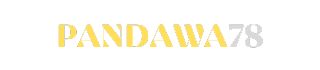 Pandawa78